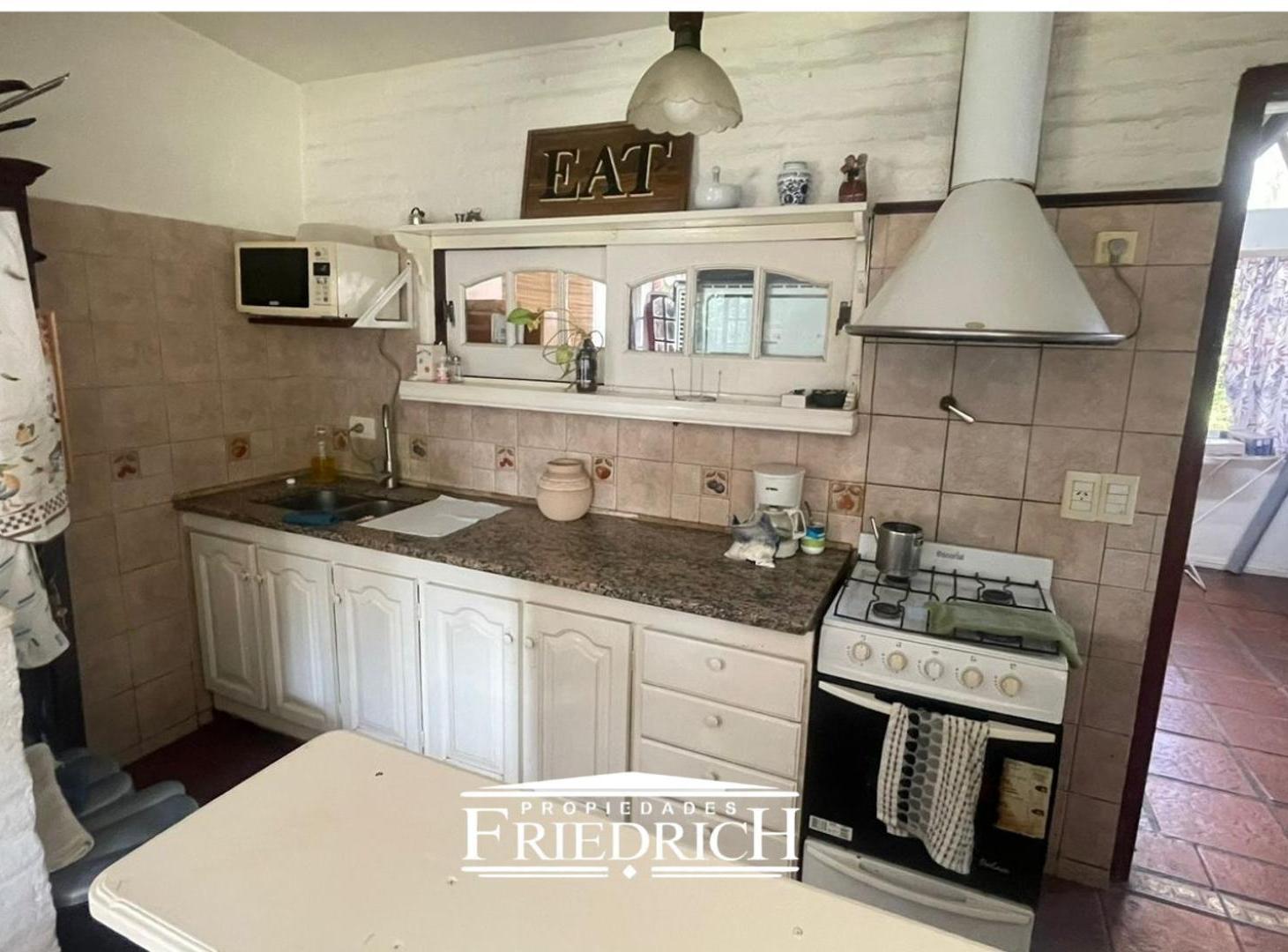 Foto de CASA EN ALQUILER CLUB DE CAMPO CARDENAL DEL MONTE, imagen 1