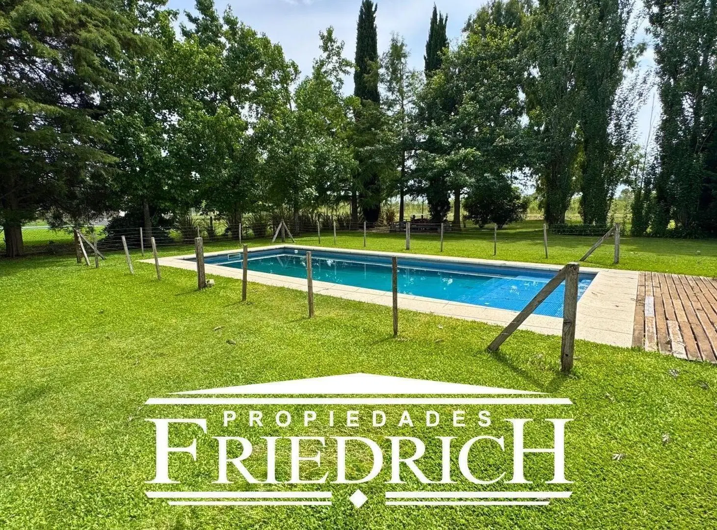 Casa en Venta en Los Puentes, Luján 2