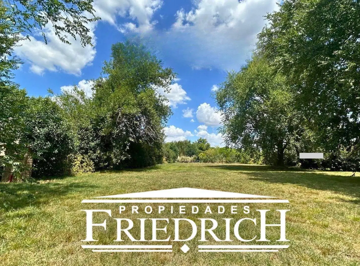 Lote en Venta - Club de Campo Los Puentes, Lujan 4