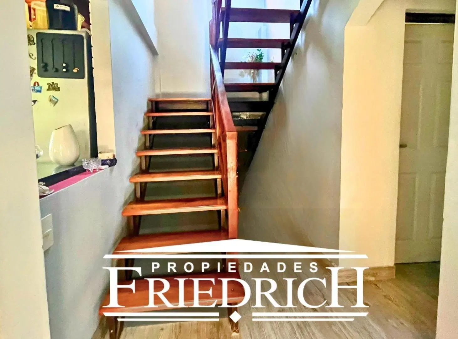 Casa en Venta - Cardenal del Monte -General Rodriguez 8