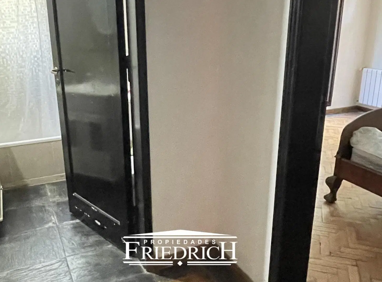 Casa en VENTA CLUB CAMPOS DE GOLF LAS PRADERAS -LUJAN 8