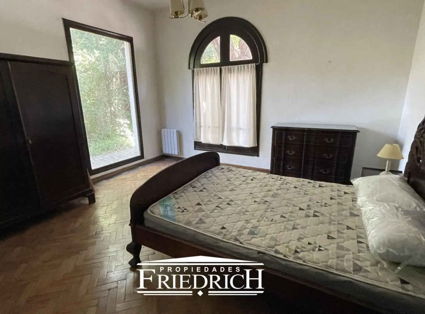 Casa en VENTA CLUB CAMPOS DE GOLF LAS PRADERAS -LUJAN 2