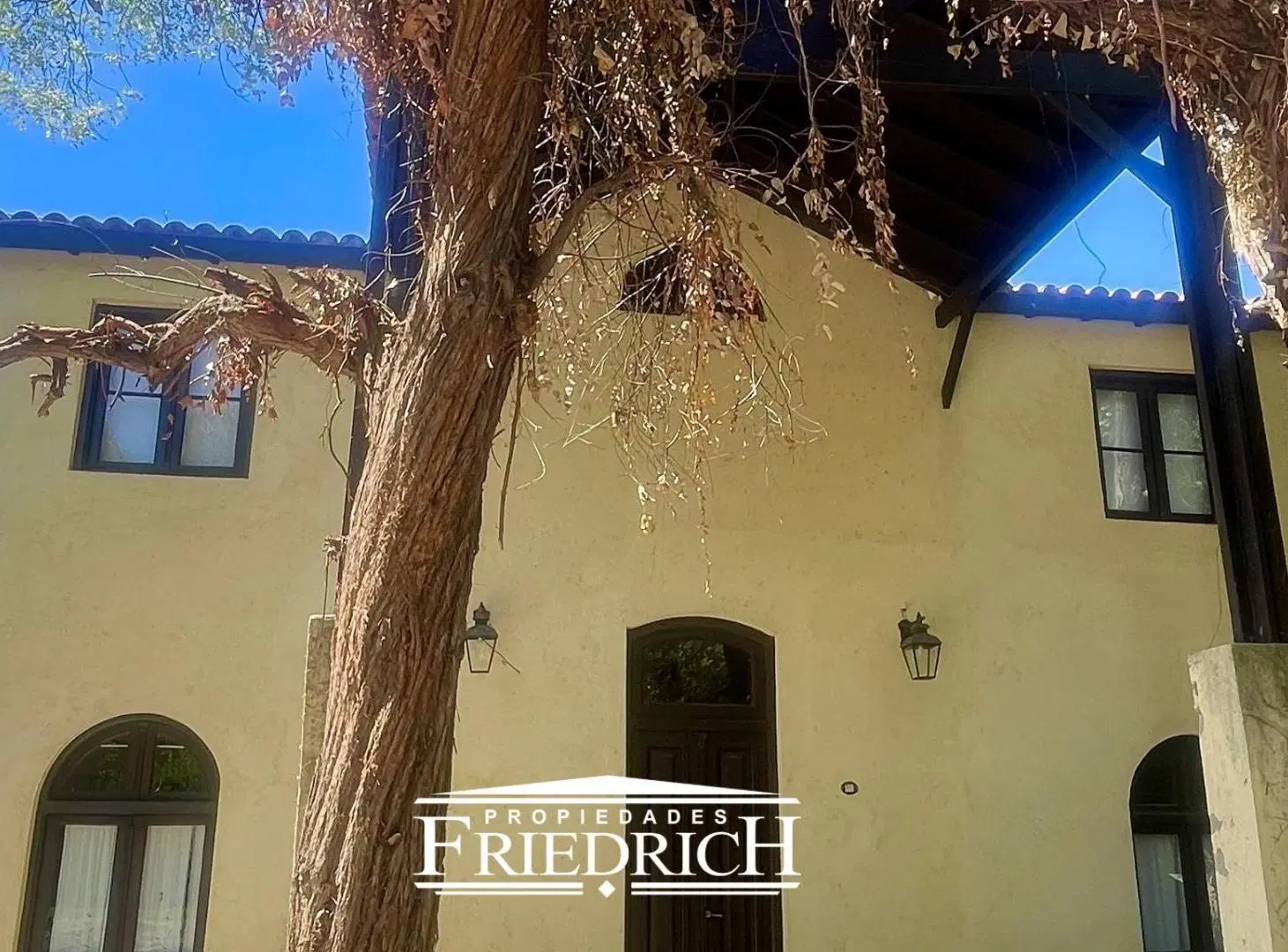 Casa en VENTA CLUB CAMPOS DE GOLF LAS PRADERAS -LUJAN 5