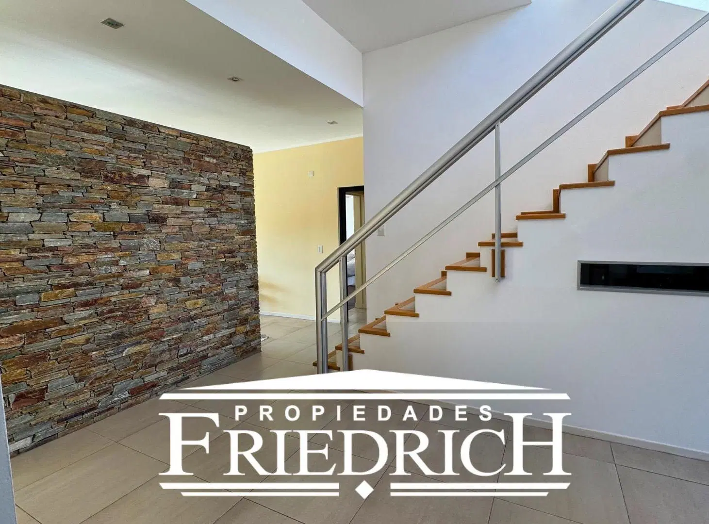 Casa en venta Club de Campo Los Puentes 5