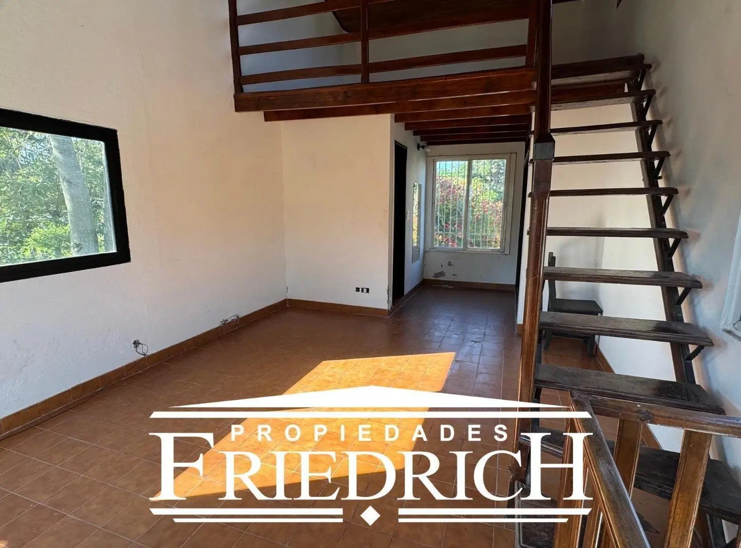 Quinta en VENTA lujan 4