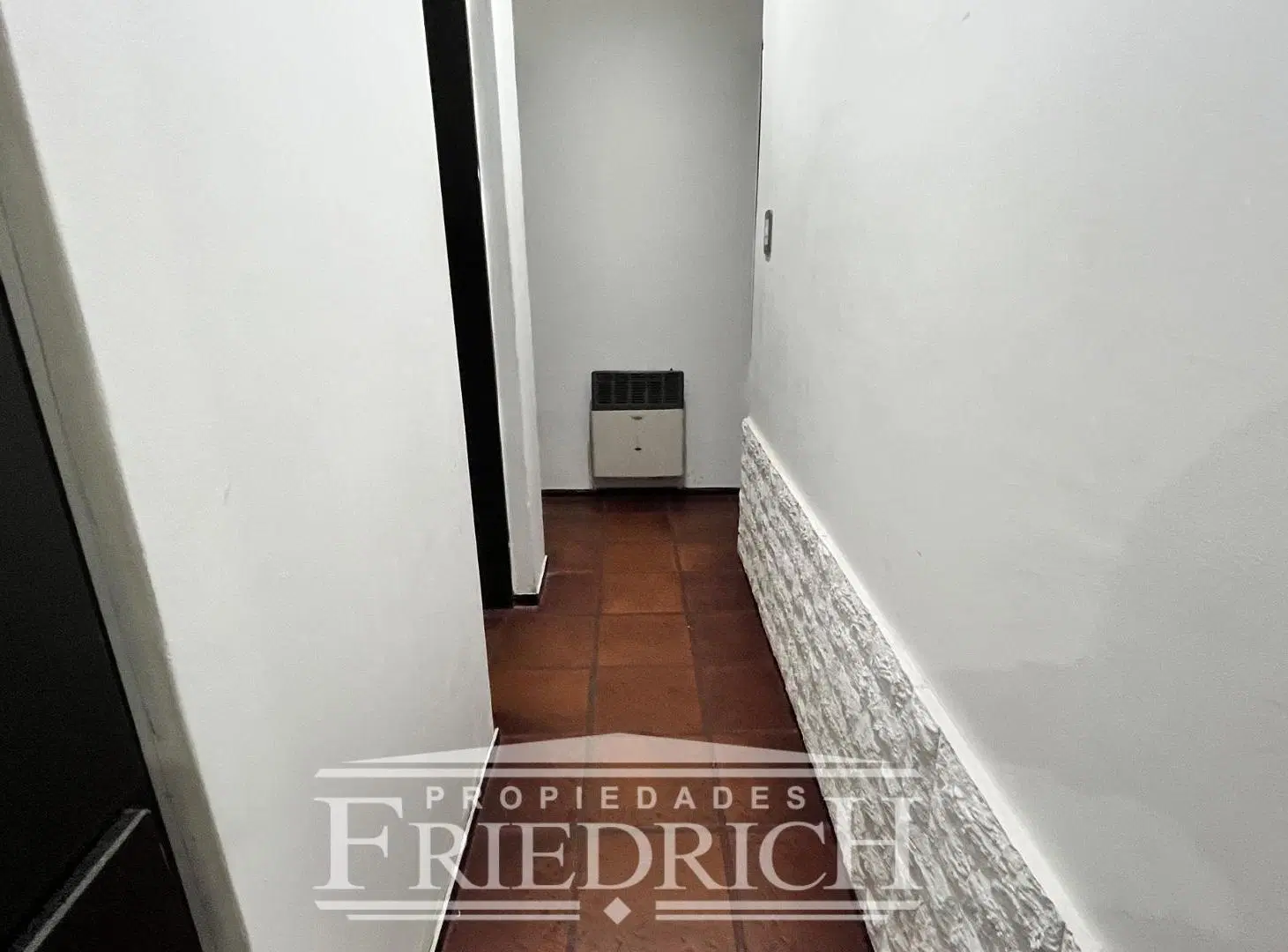 CASA EN VENTA - GENERAL RODRIGUEZ 1