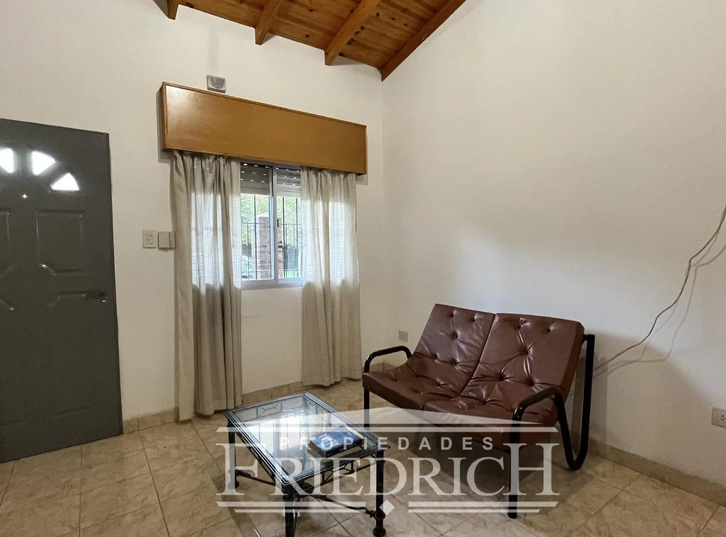 Casa en Venta - Bransen 400 - General Rodriguez 3