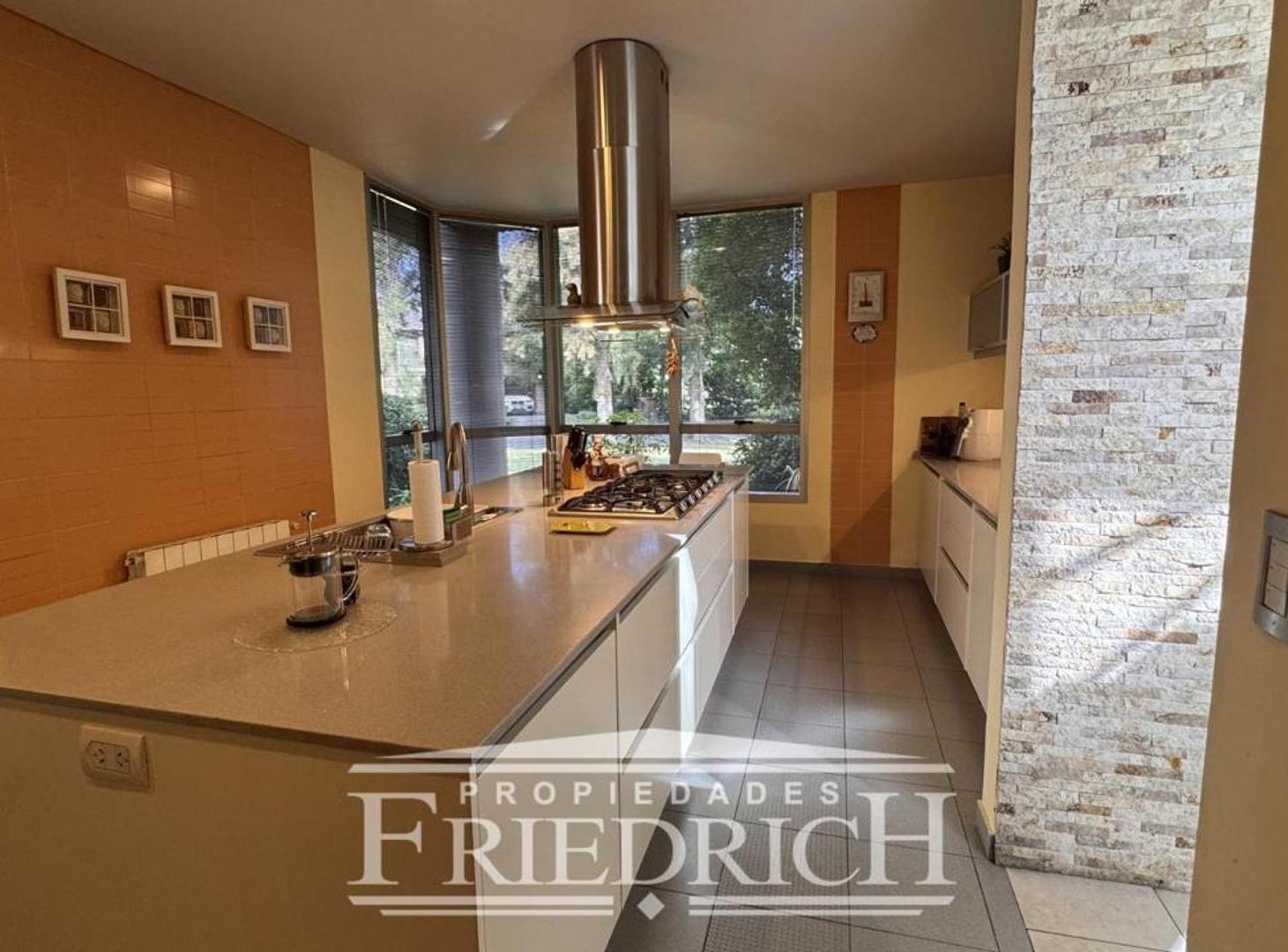 Foto de CASA EN VENTA COUNTRY CAMPOS DE ALVAREZ, imagen 1