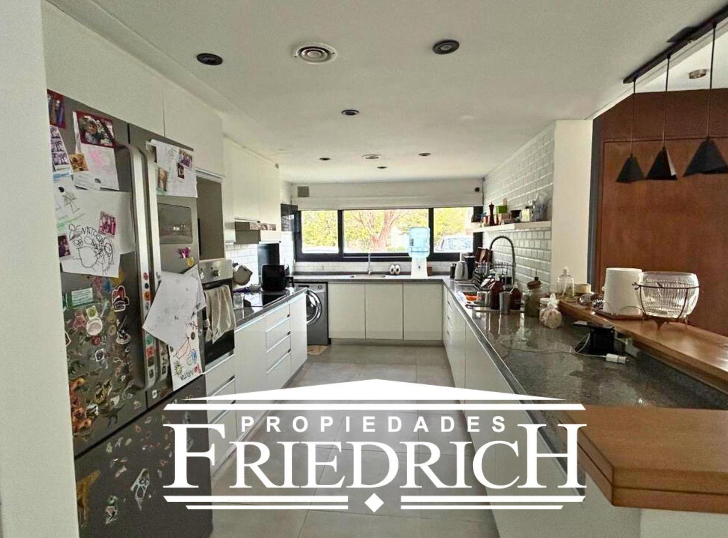 Foto de Casa en Venta - CLUB DE CAMPO EL NACIONAL, imagen 1