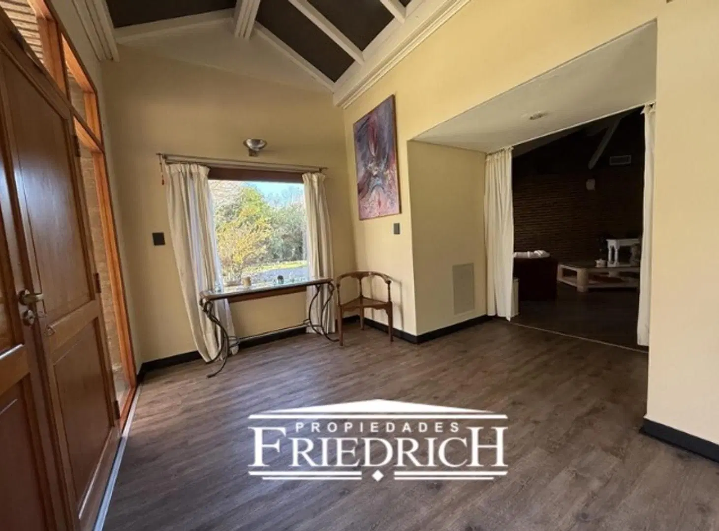 Casa Highland Park Country Club 2