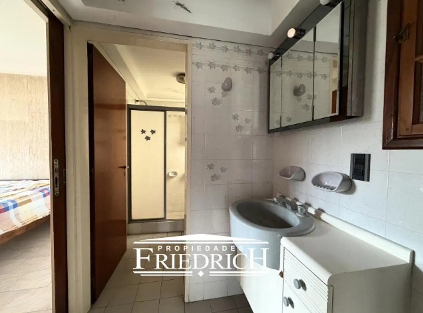 CASA EN VENTA LAS LAJAS GRAL RODRIGUEZ 3