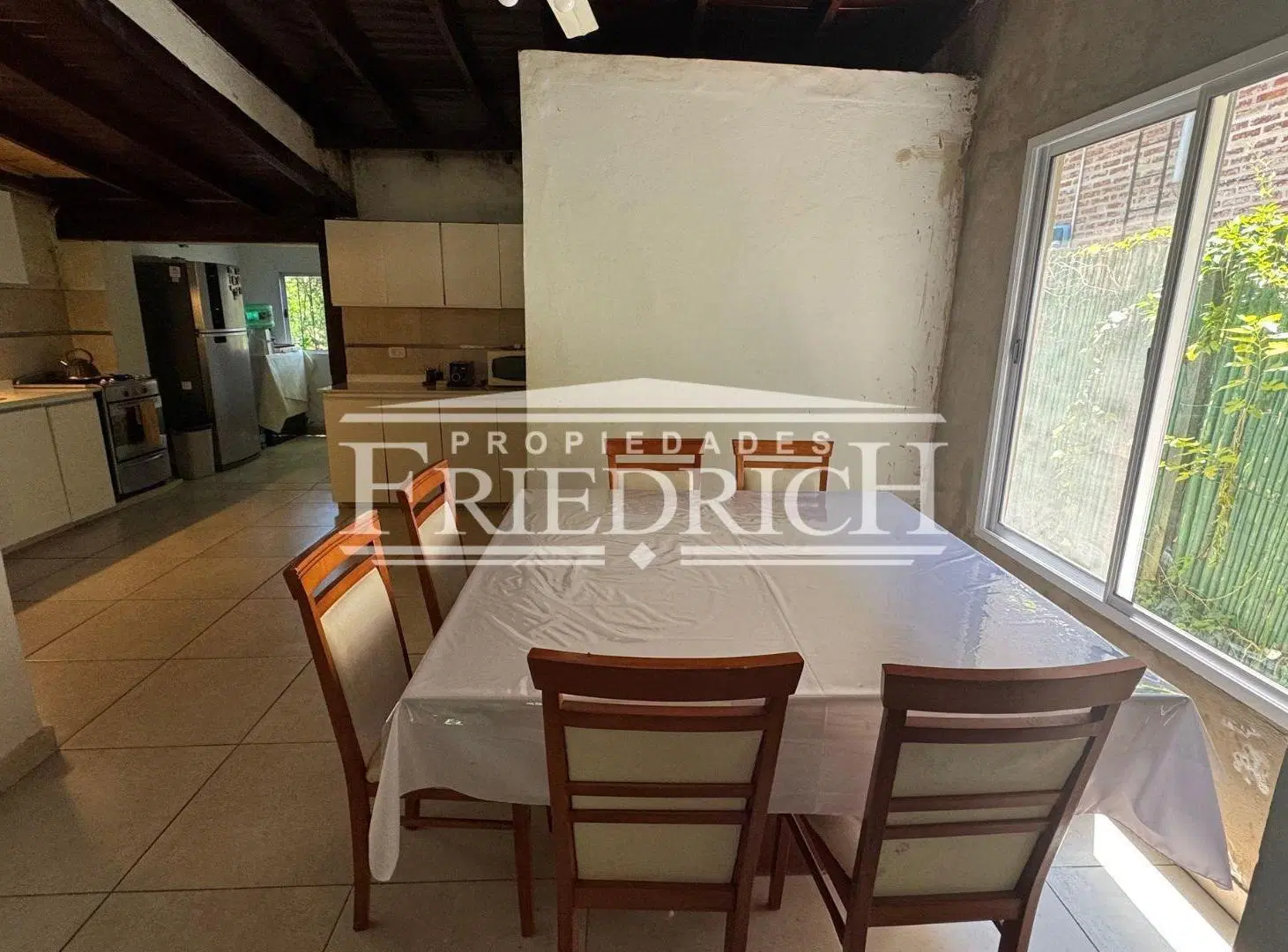Casa en venta - Country Club Banco Provincia 2