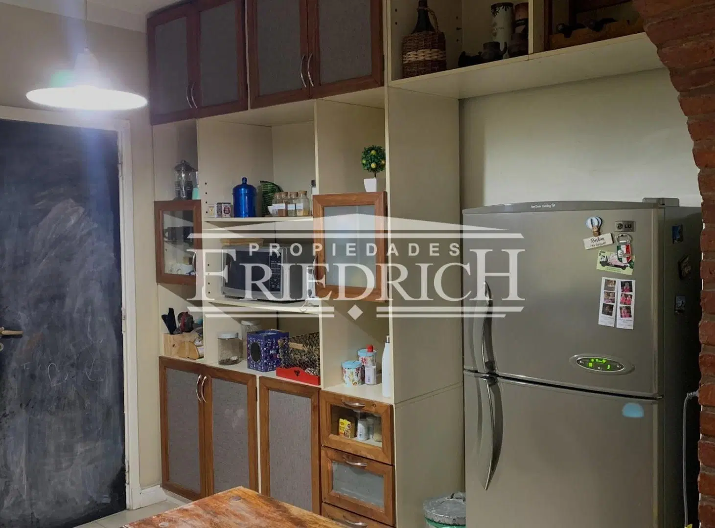 CASA QUINTA EN VENTA EN FRANCISCO ÁLVAREZ 2