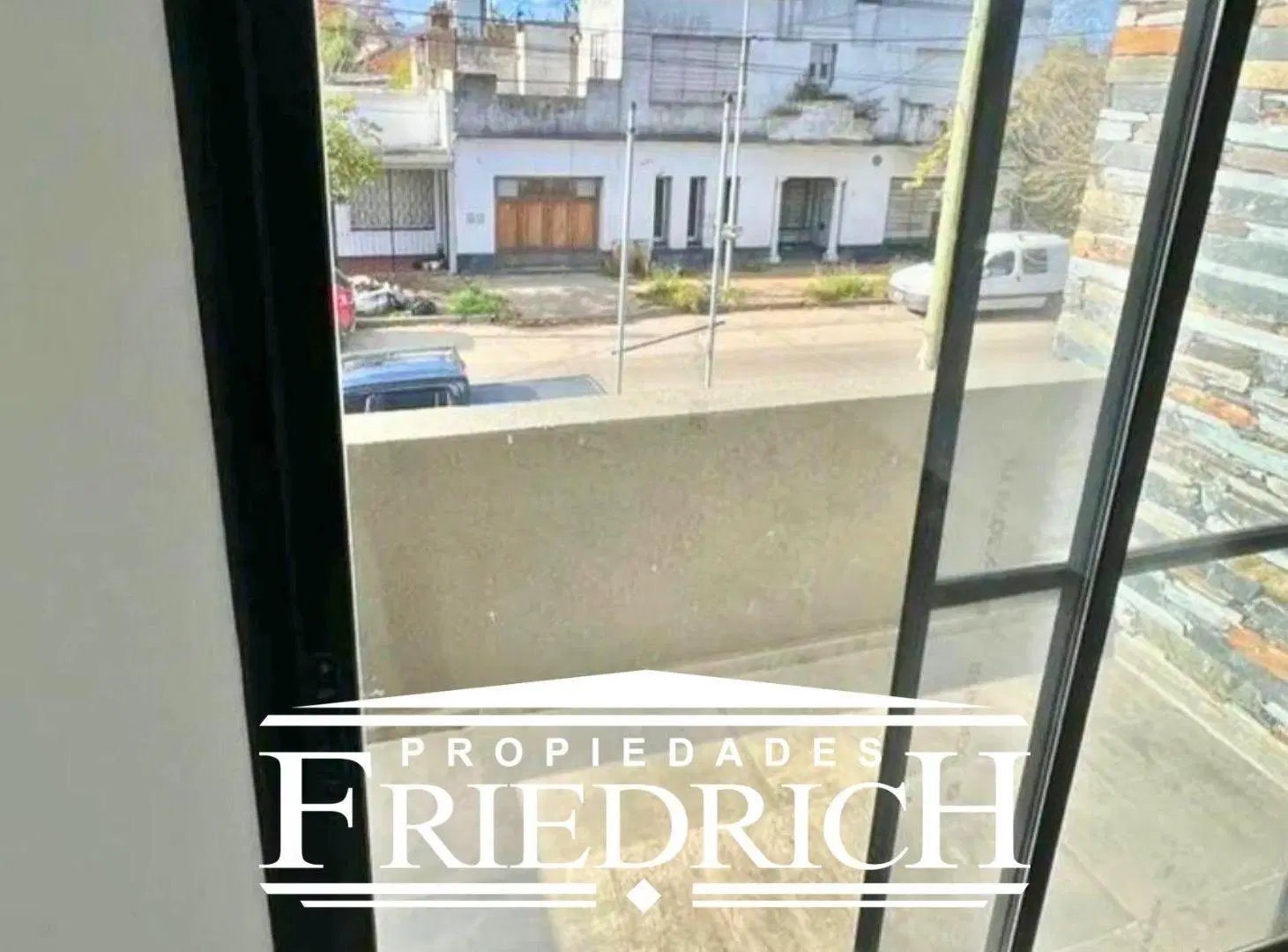 Duplex en VENTA - General Rodriguez 3