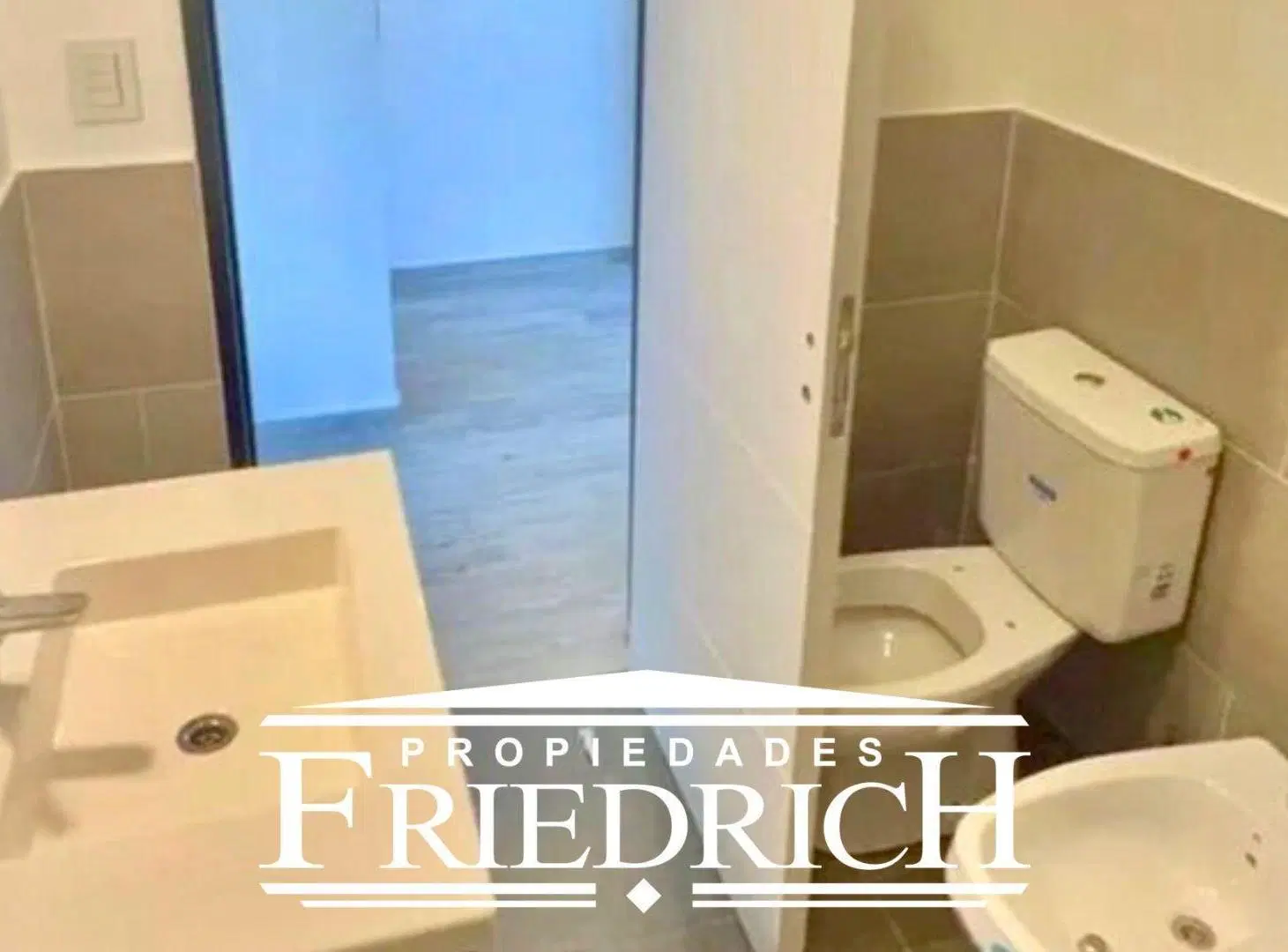 Duplex en VENTA - General Rodriguez 8