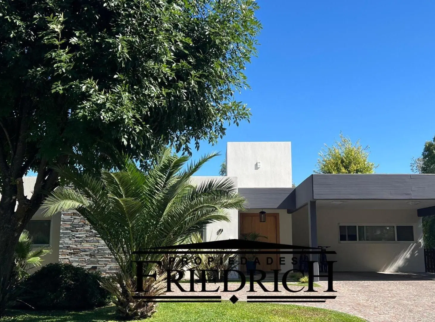 Casa en venta - Los Puentes, Lujan 2
