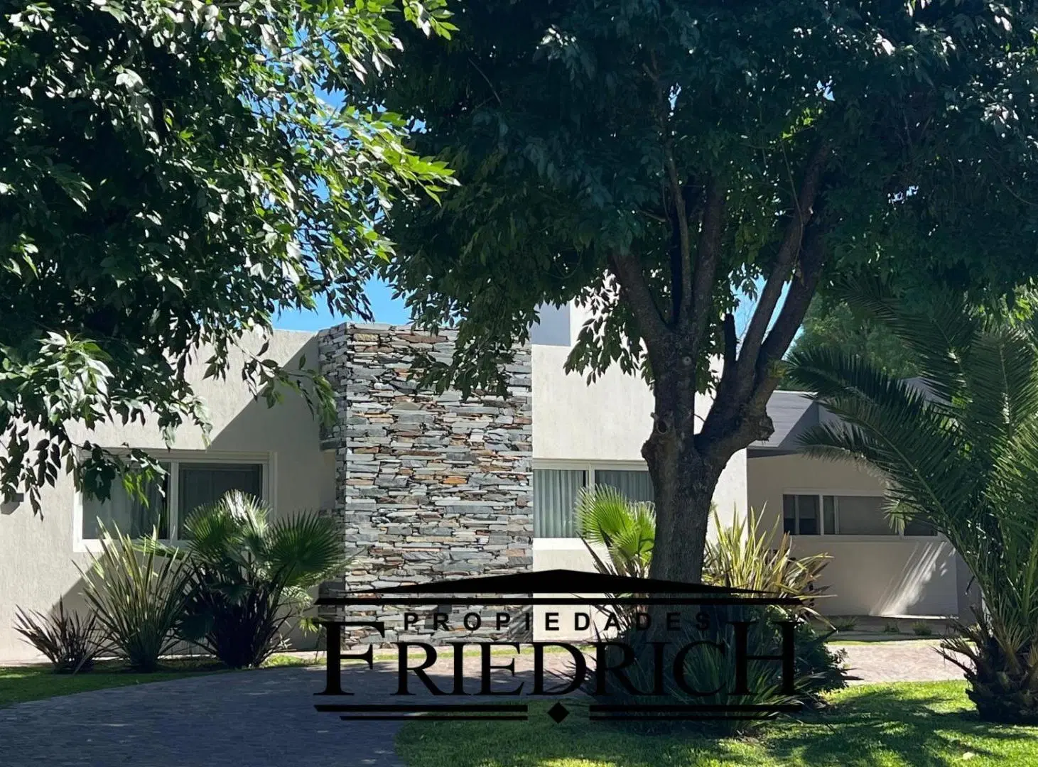 Casa en venta - Los Puentes, Lujan 8