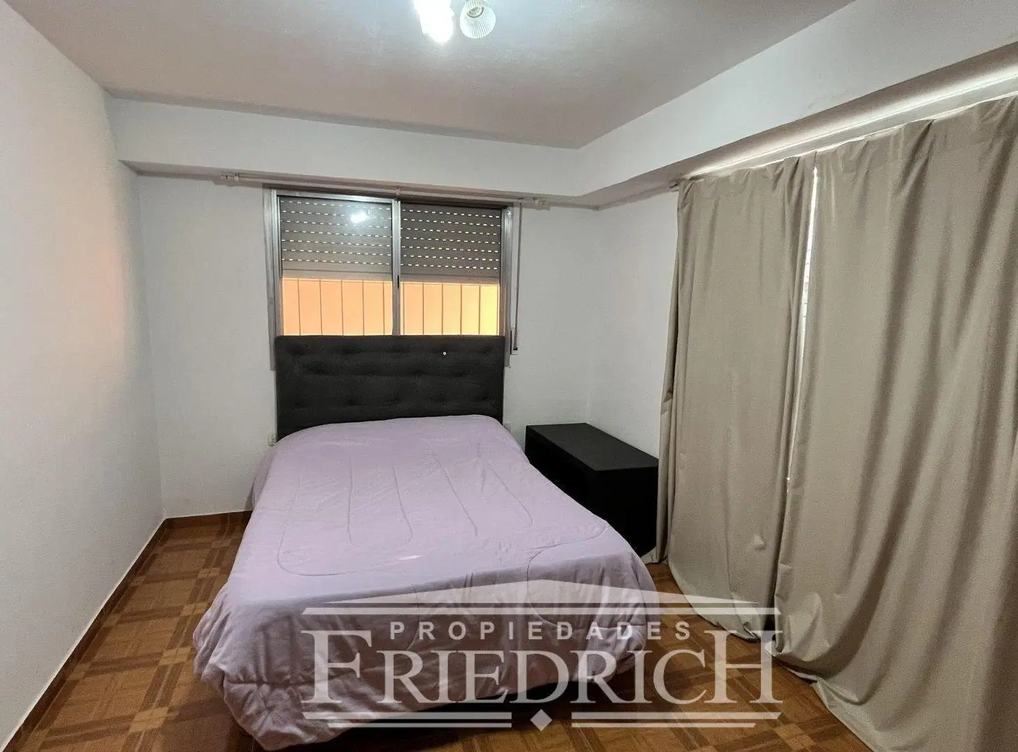 CASA EN VENTA EN GENERAL RODRIGUEZ 3