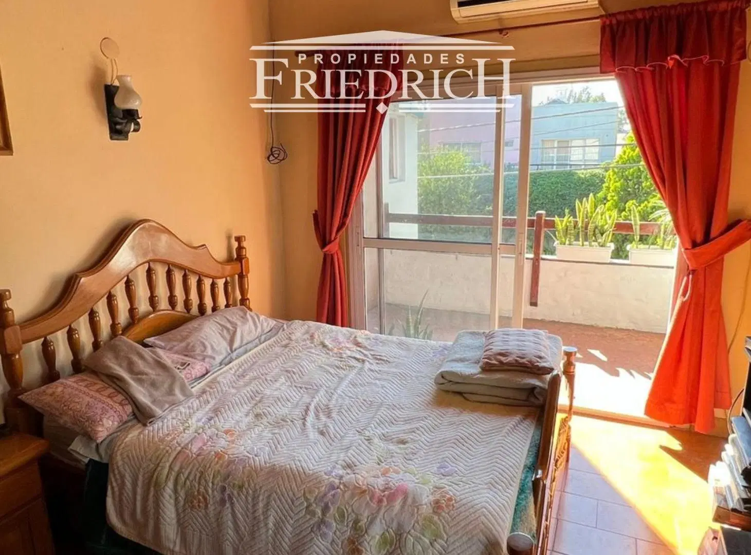 Casa en venta - Country Club Banco Provincia 5