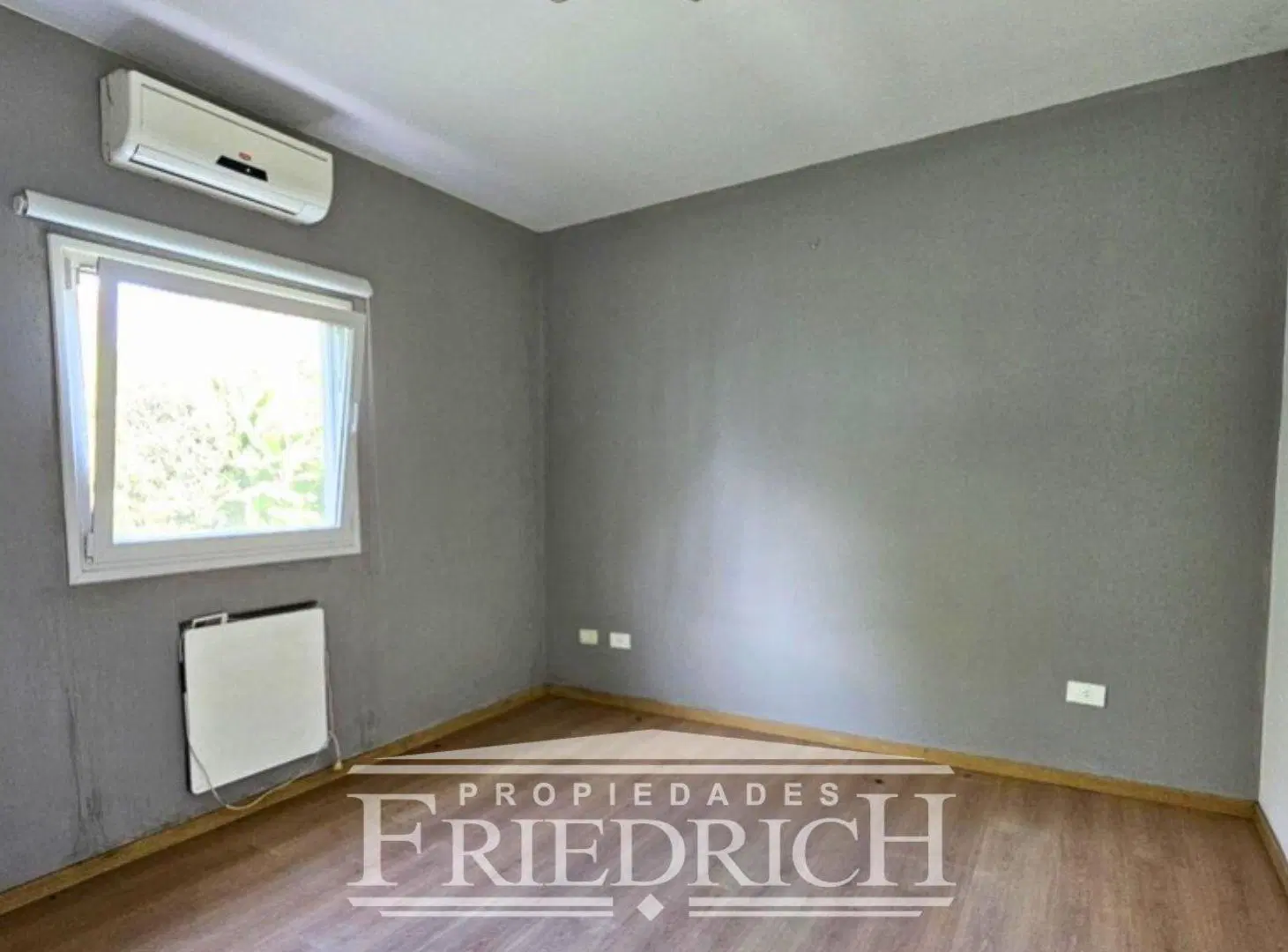 CASA EN VENTA - Country Club La Cesarina 5