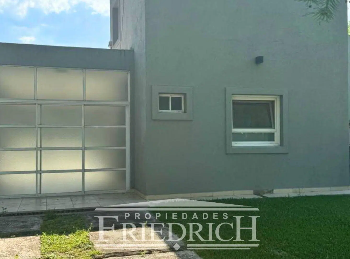 CASA EN VENTA - Country Club La Cesarina 2