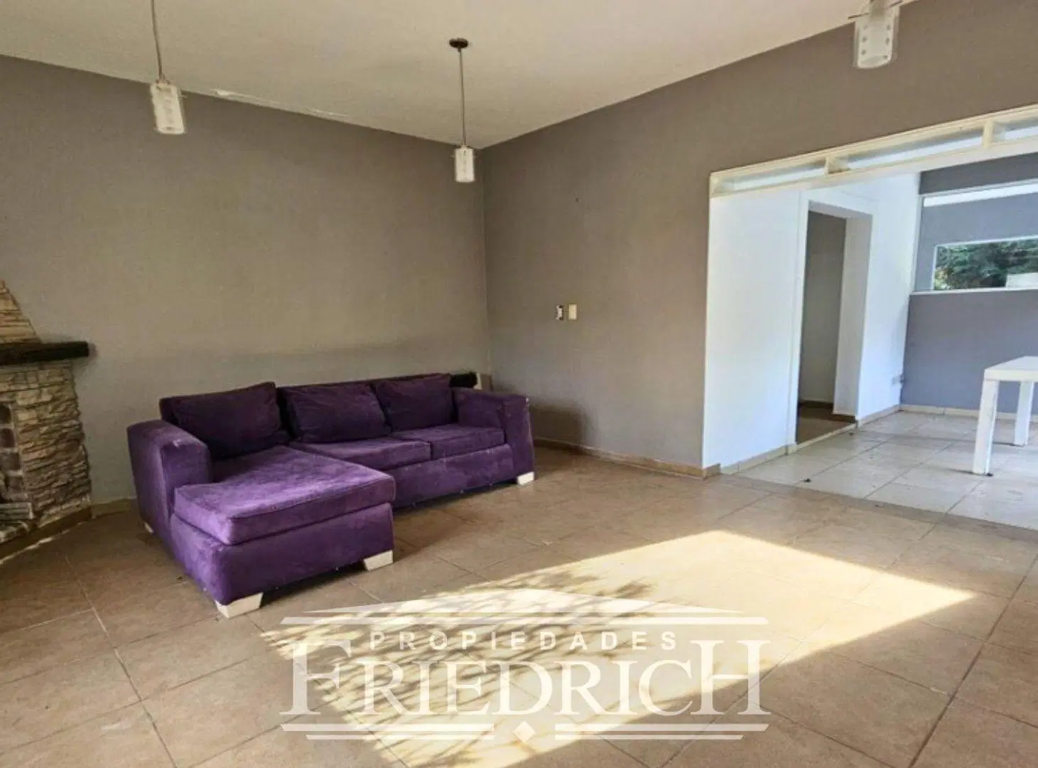 CASA EN VENTA - Country Club La Cesarina 8