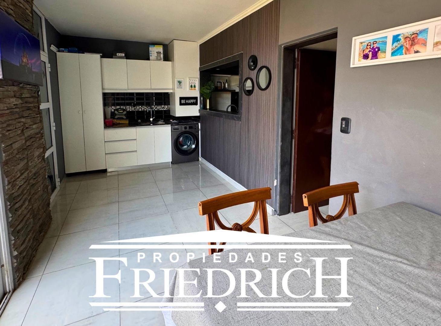 Foto de Casa en Venta en Luján, imagen 4