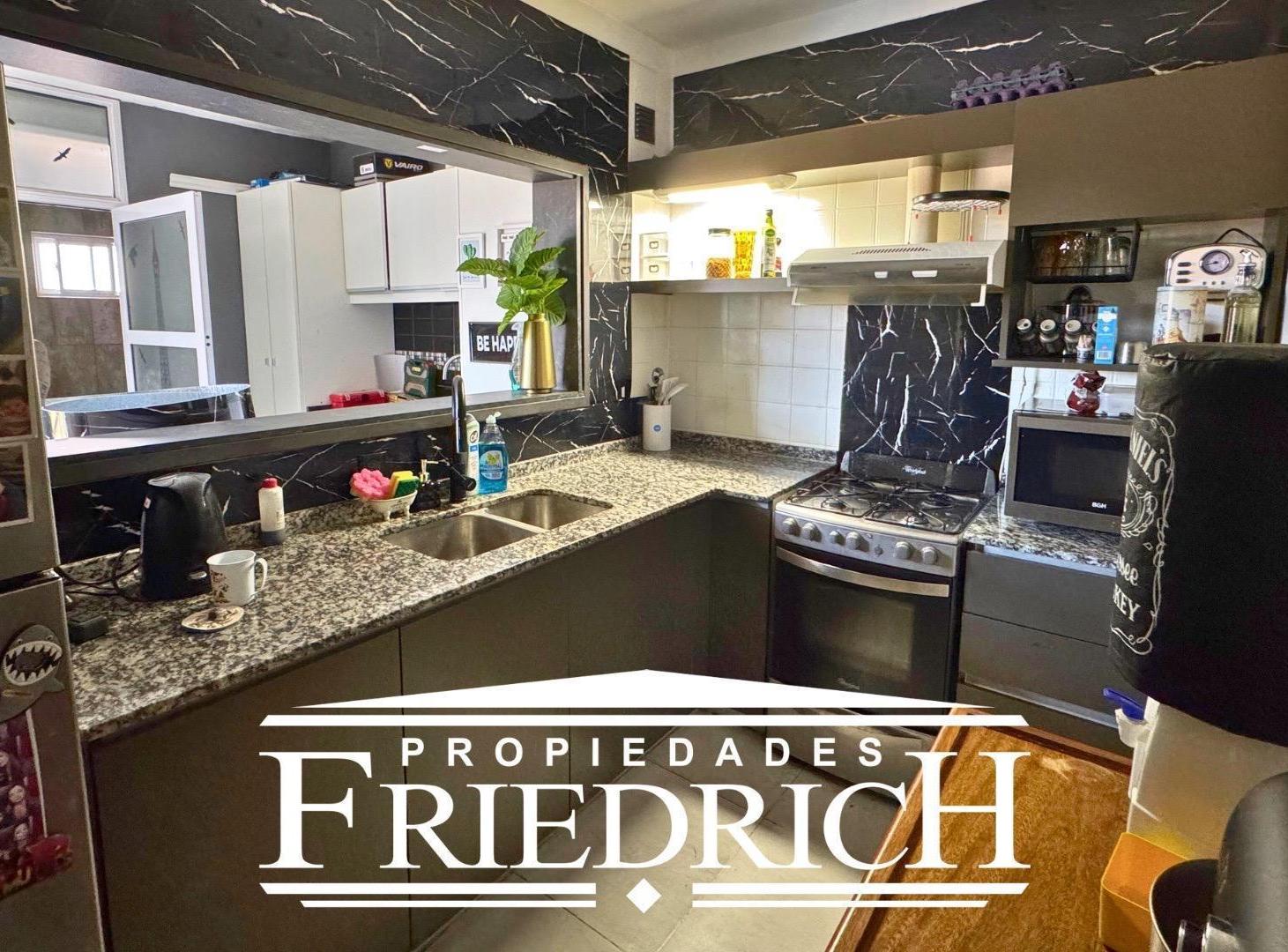 Foto de Casa en Venta en Luján, imagen 2