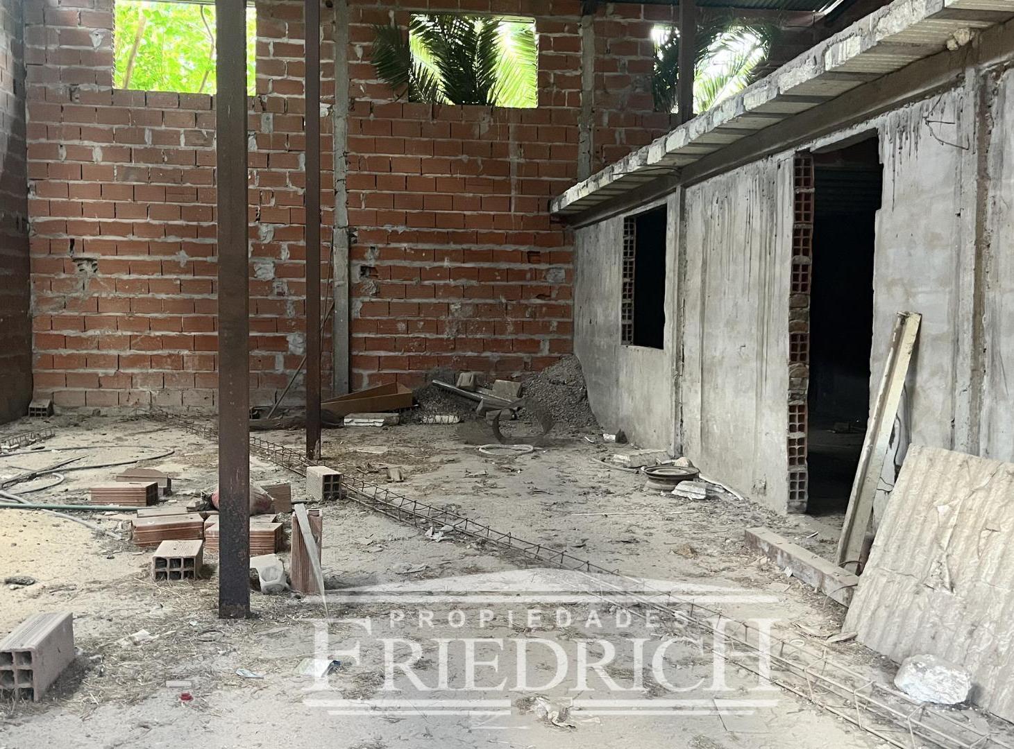Foto de Galpón en Venta - General Rodriguez, imagen 3