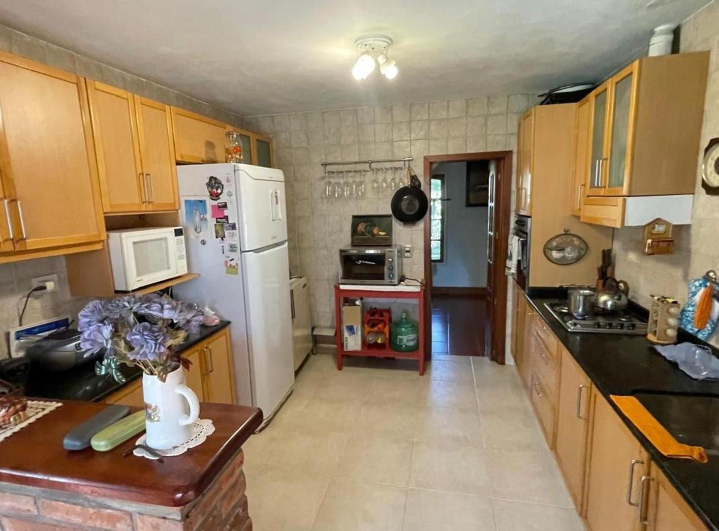 Foto de Casa en Venta -C.C. Cardenal del Monte, imagen 2