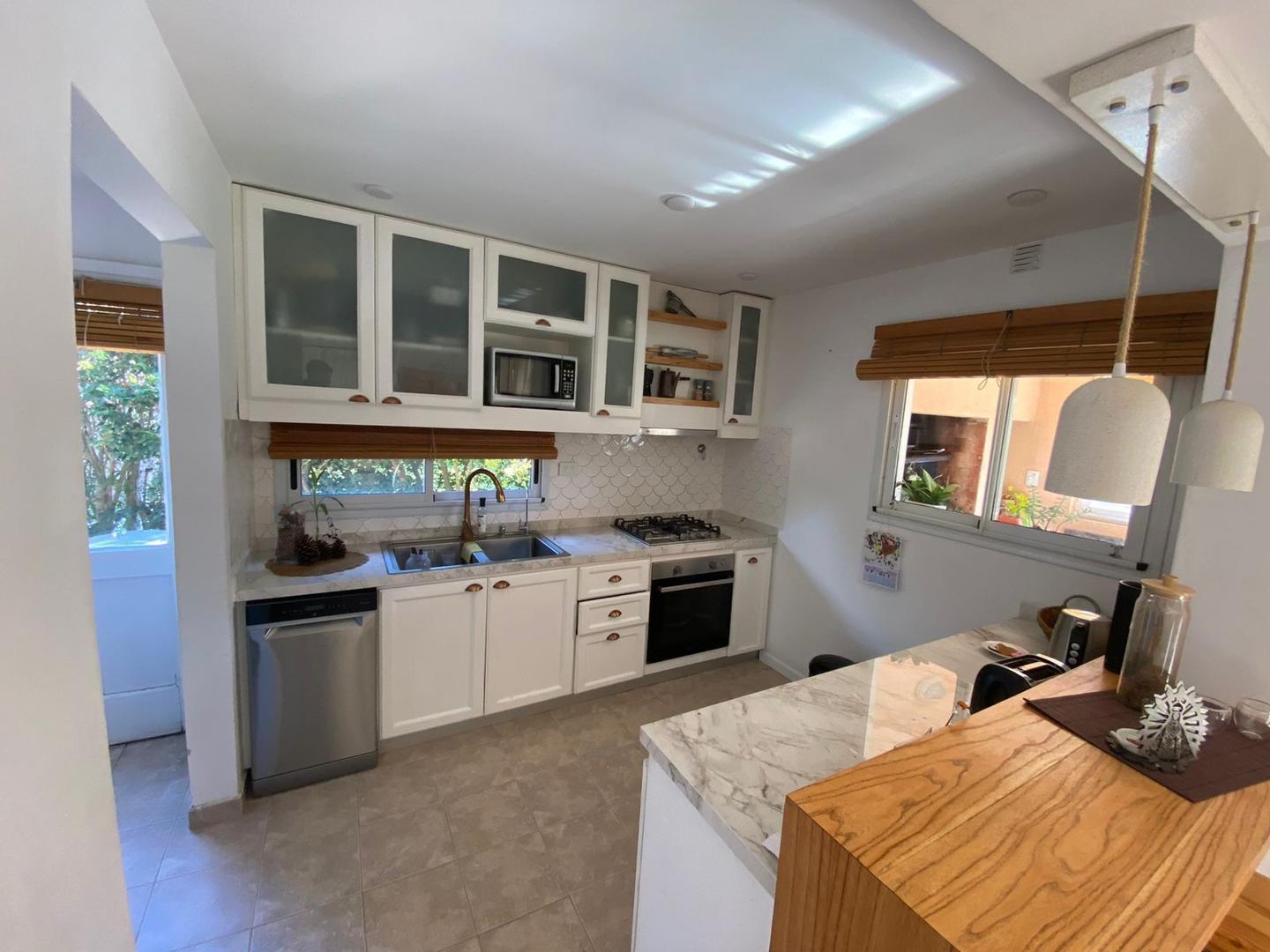 Foto de Casa en Venta - Country Club Banco Provincia - F. Alvarez, imagen 1
