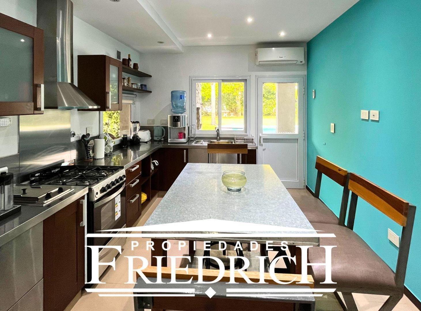 Foto de Casa en Venta - EL NACIONAL CLUB DE CAMPO, imagen 2