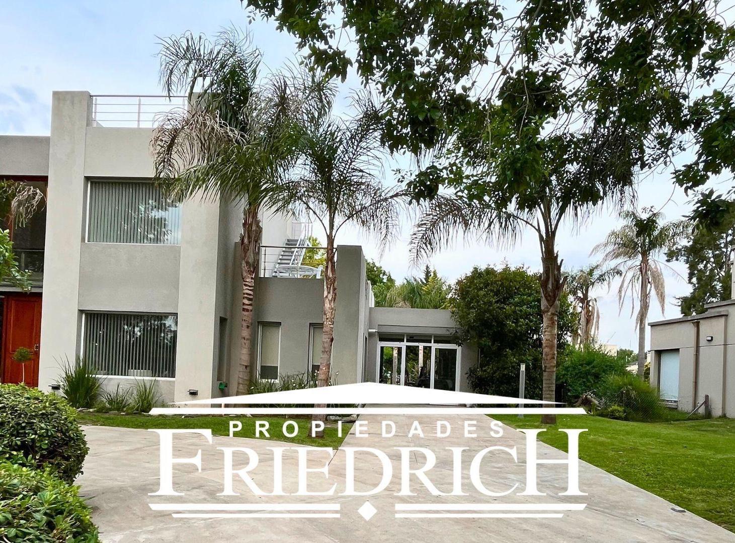 Foto de Casa en Venta - EL NACIONAL CLUB DE CAMPO, imagen 5