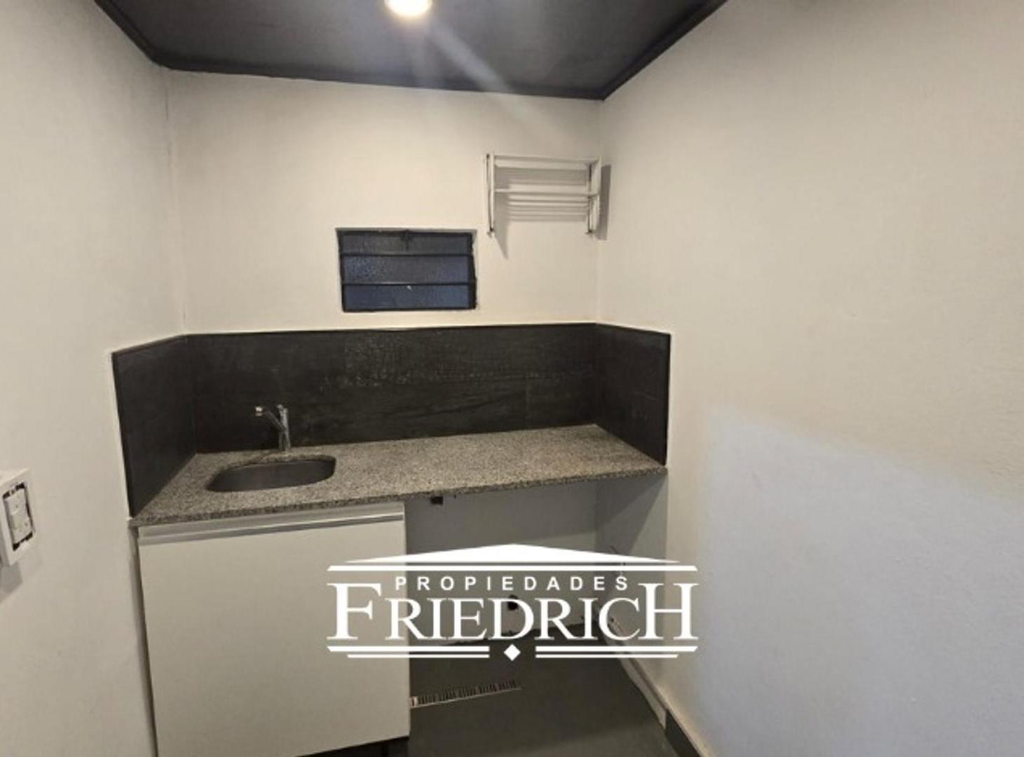 Foto de CASA EN ALQUILER USO COMERCIAL, imagen 5