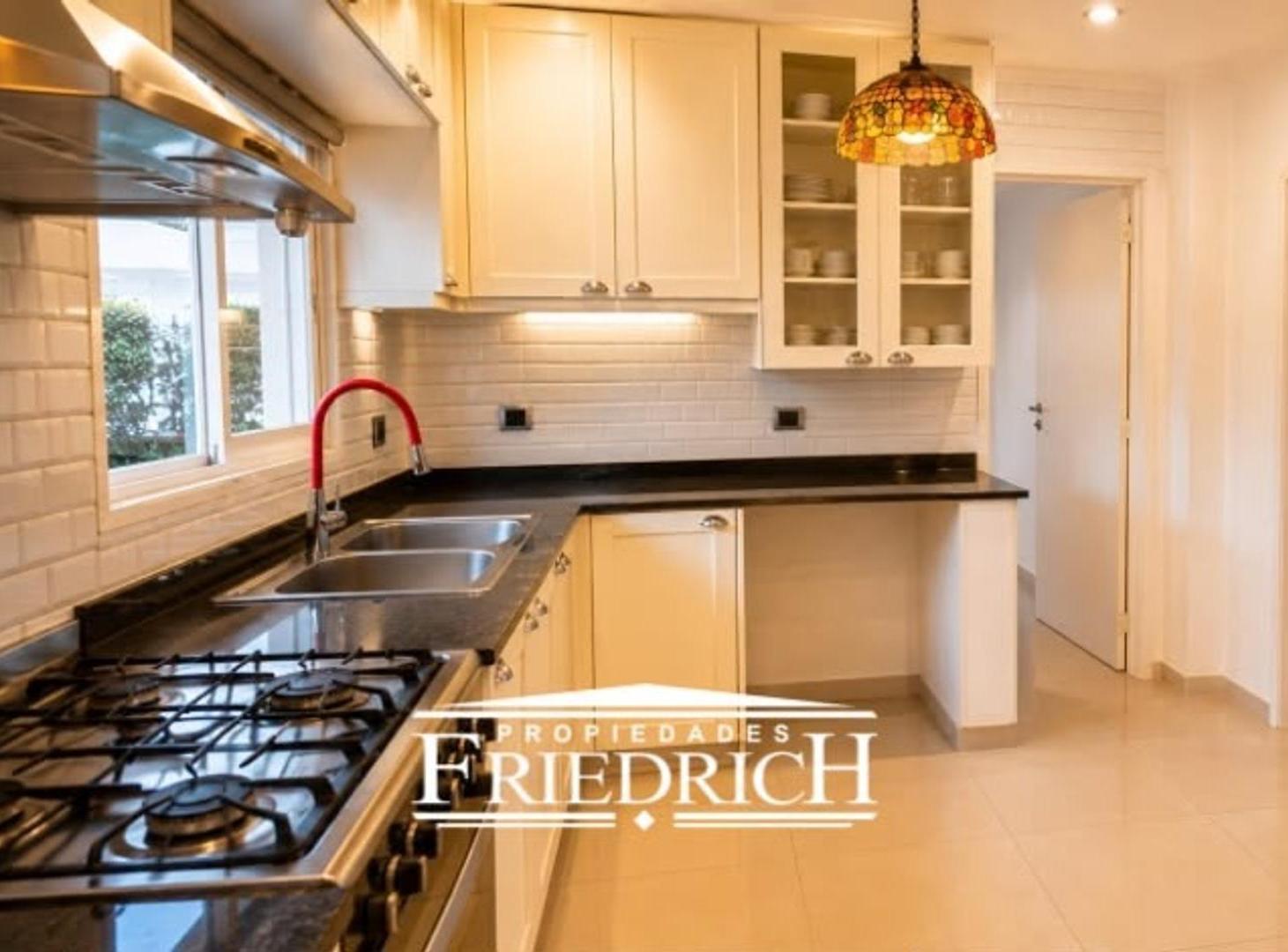 Foto de CASA EN VENTA CARDENAL DEL MONTE GRAL RODRIGUEZ, imagen 4