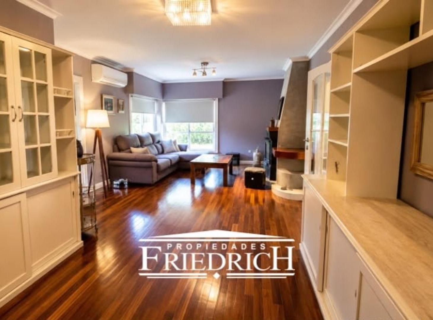 Foto de CASA EN VENTA CARDENAL DEL MONTE GRAL RODRIGUEZ, imagen 3