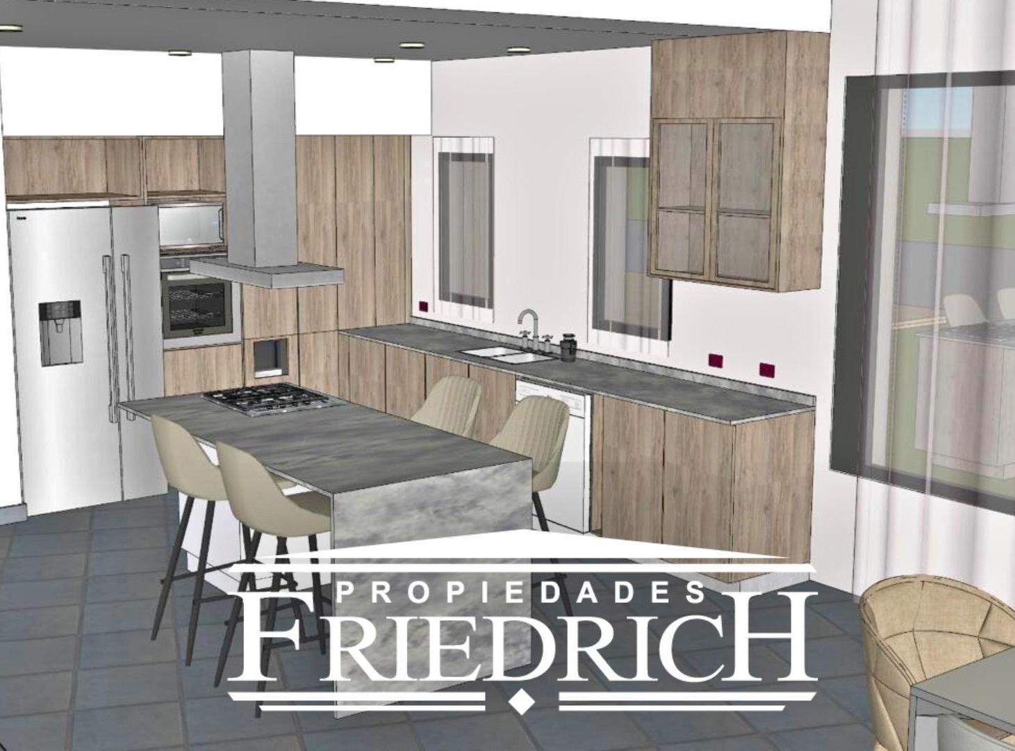 Foto de Casa en VENTA, imagen 3