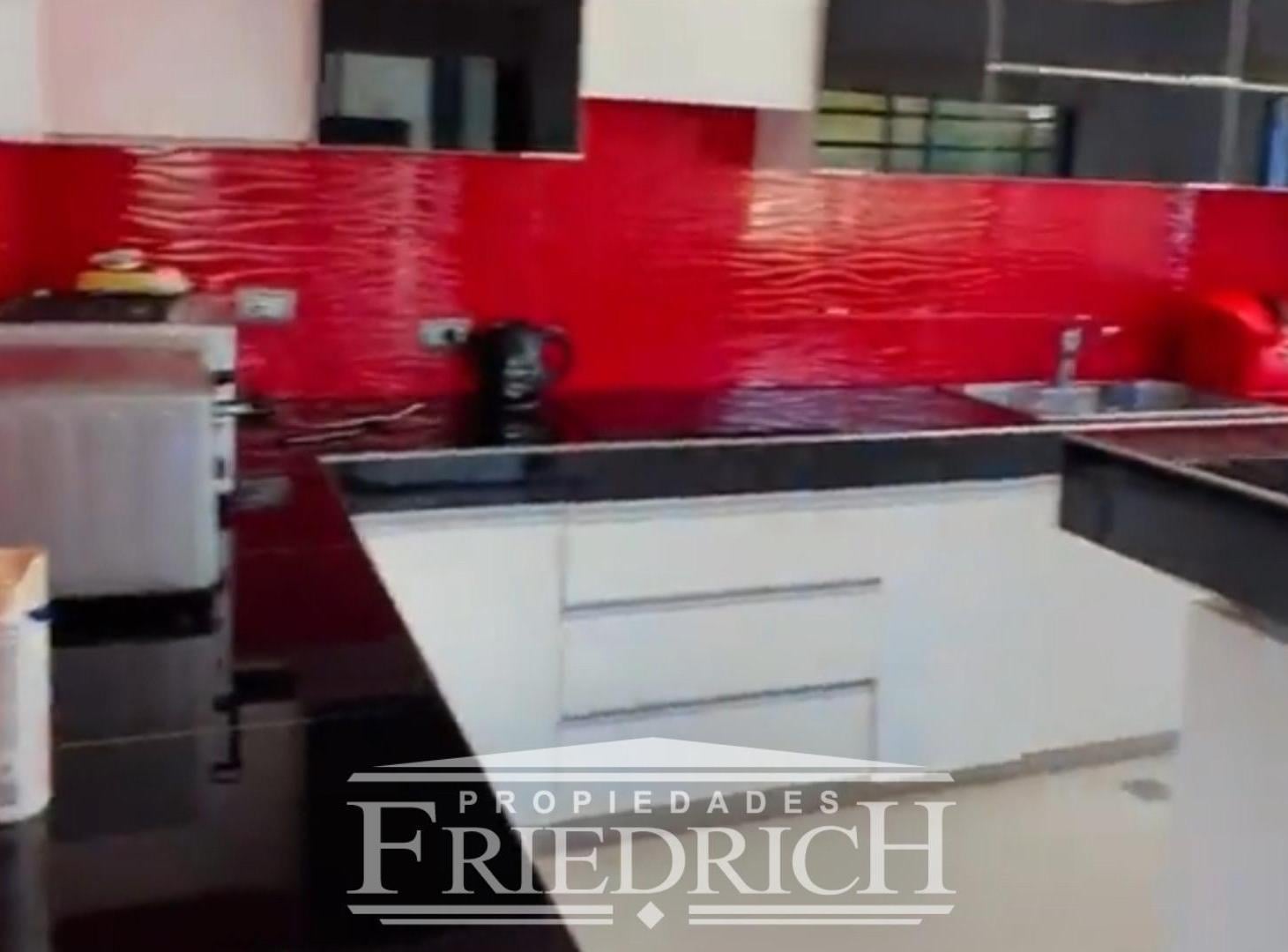 Foto de CASA EN VENTA - GENERAL RODRIGUEZ - BARRIO LOS CEDROS, imagen 1