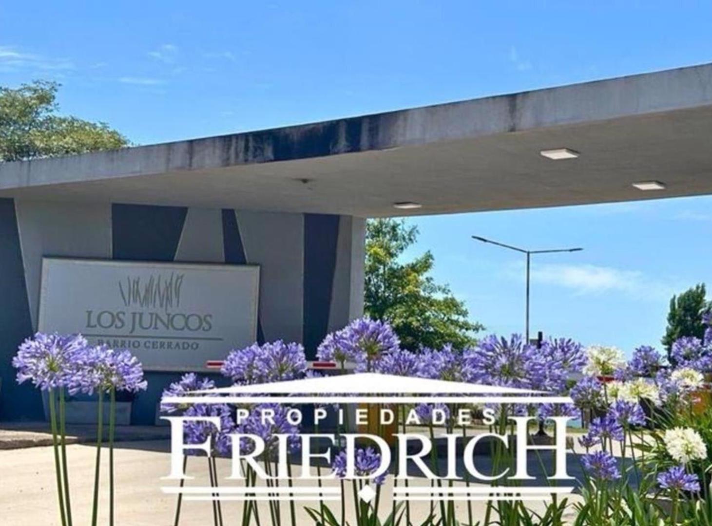 Foto de Lote en Venta en Los Juncos Lujan, imagen 3