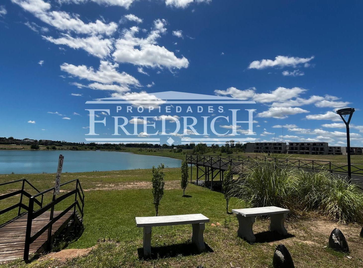 Foto de CASA EN VENTA - BARRIO CERRADO LOS JUNCOS, imagen 2