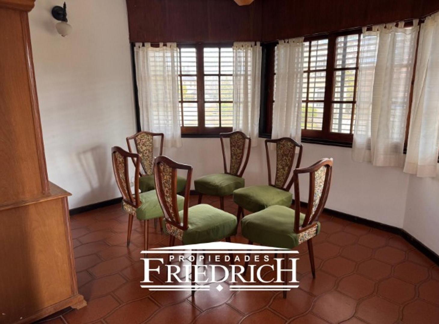 Foto de Casa en Venta en Banco Provincia, imagen 5