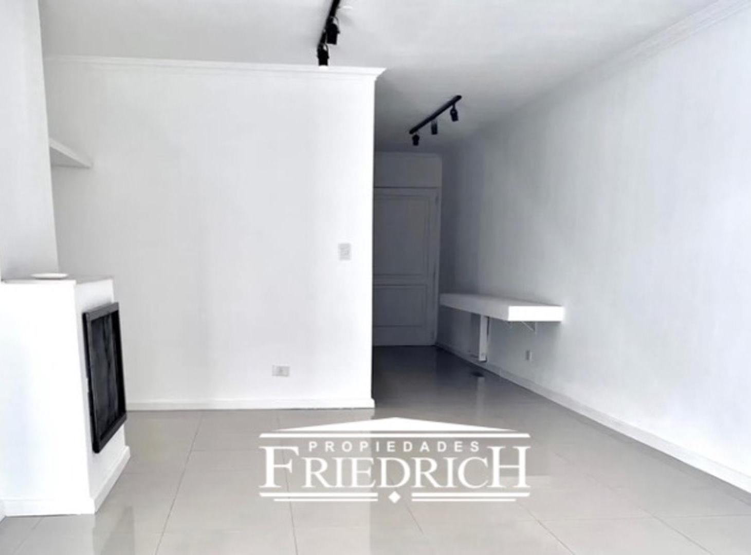 Foto de Casa en alquiler Dormi San Diego, imagen 5