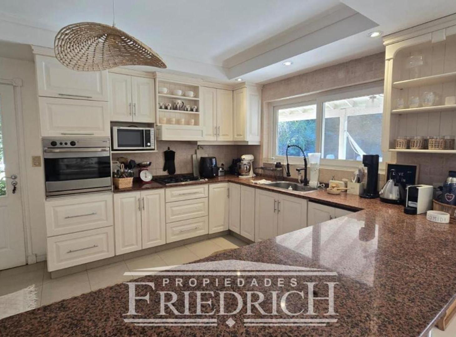 Foto de CASA EN VENTA EN SAN PATRICIO, imagen 1
