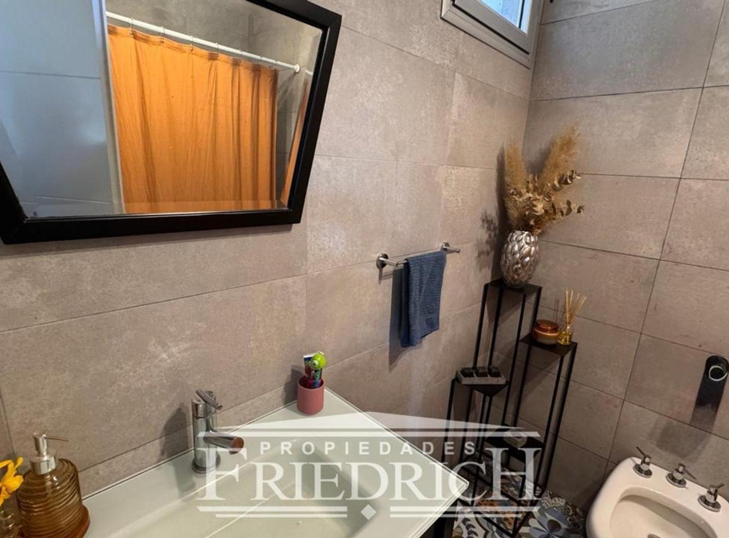 Foto de Comarcas de Lujan Barrio San Roque, imagen 5