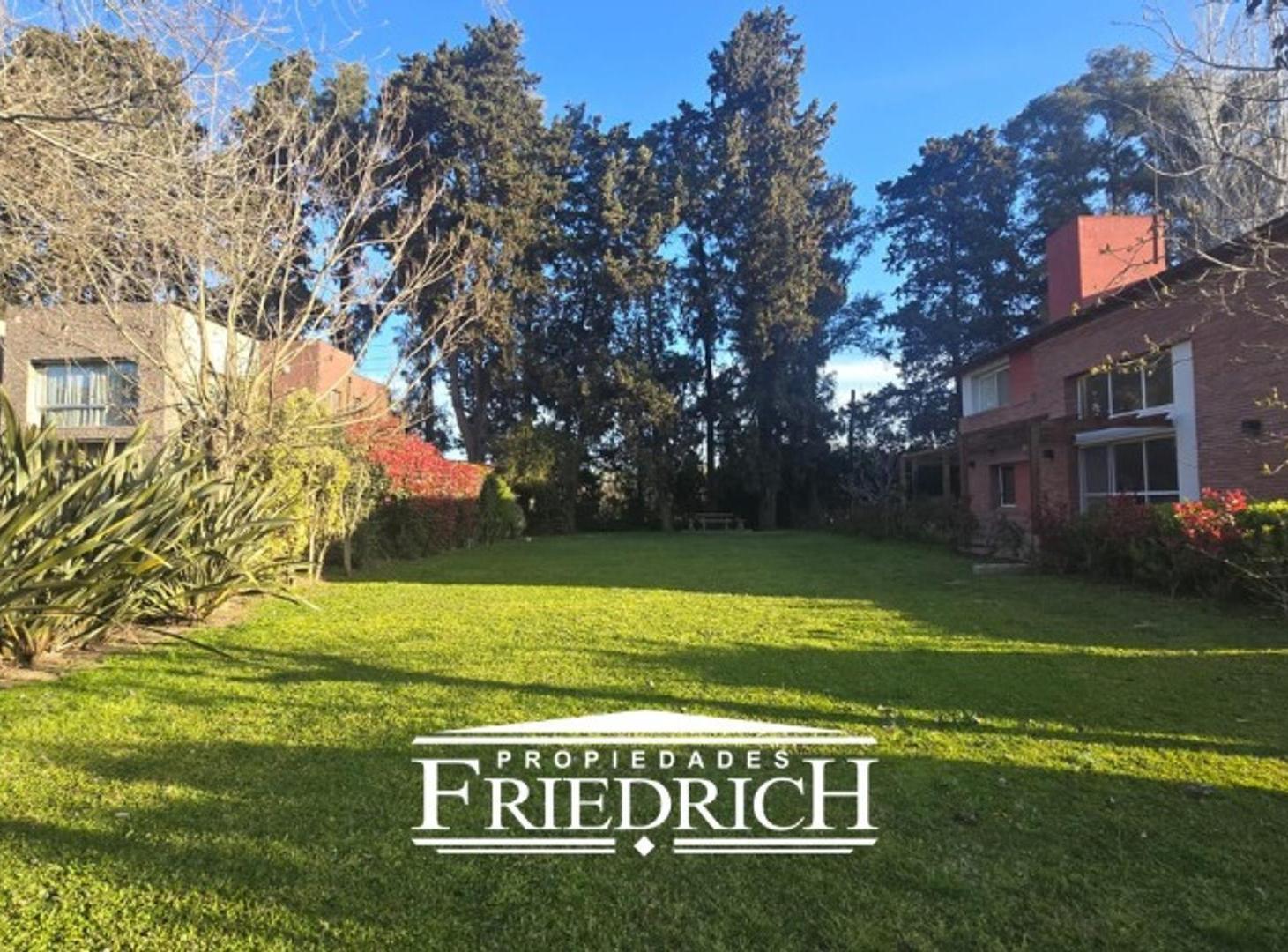Foto de LOTE EN VENTA CARDENAL DEL MONTE, imagen 2