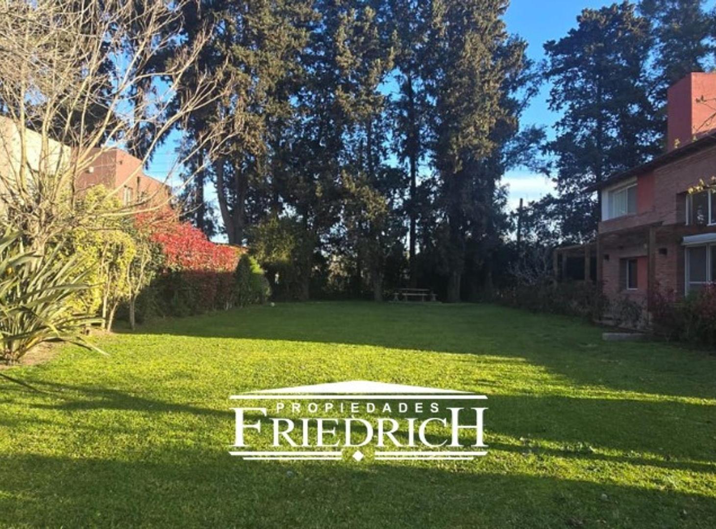 Foto de LOTE EN VENTA CARDENAL DEL MONTE, imagen 1