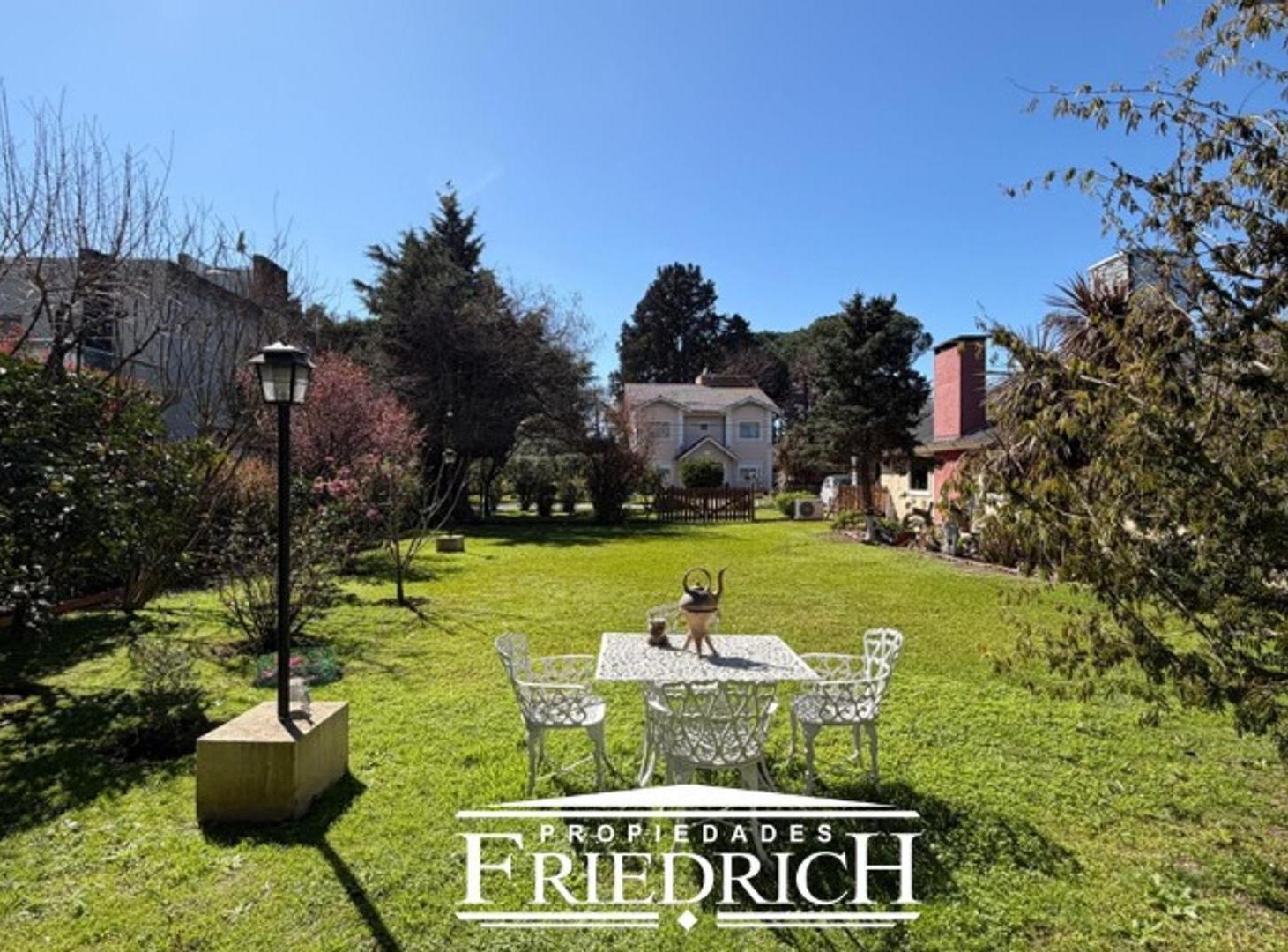 Foto de LOTE EN VENTA CARDENAL DEL MONTE, imagen 2