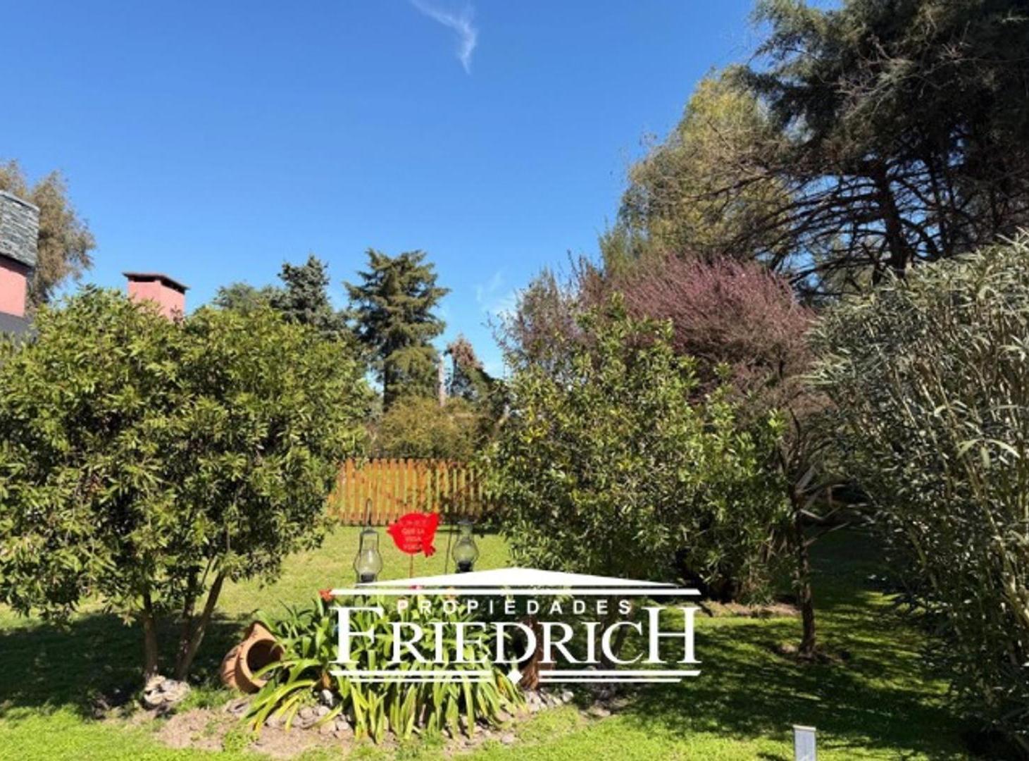Foto de LOTE EN VENTA CARDENAL DEL MONTE, imagen 4