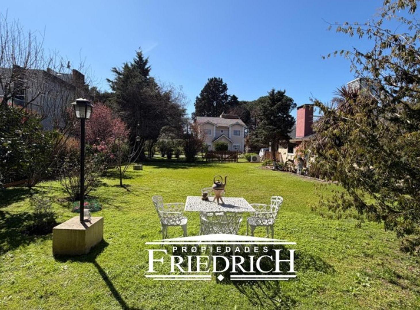 Foto de LOTE EN VENTA CARDENAL DEL MONTE, imagen 5