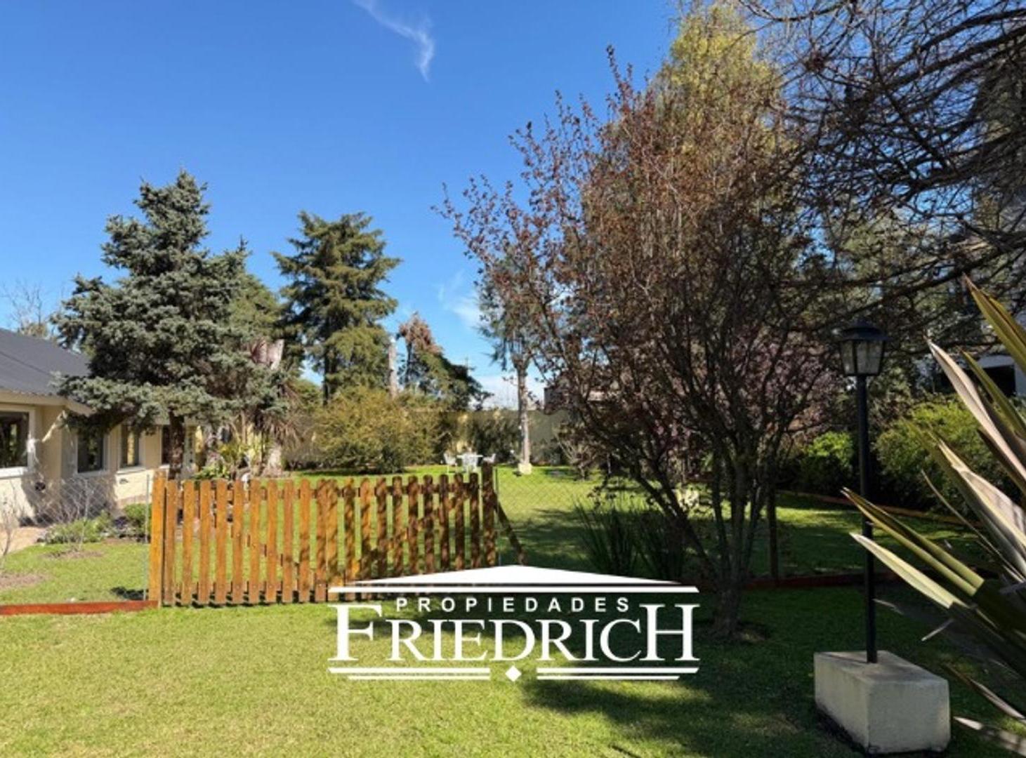 Foto de LOTE EN VENTA CARDENAL DEL MONTE, imagen 3